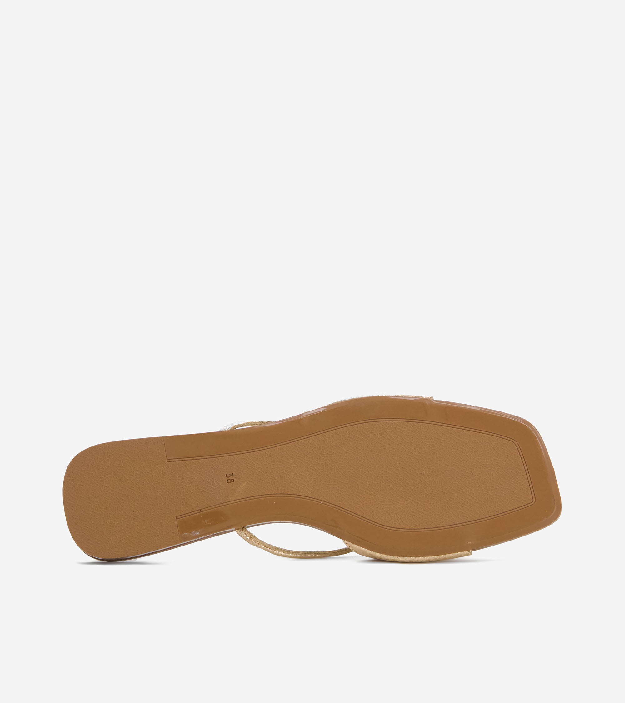 Dazzle Women's Slipper US-DZ-5353