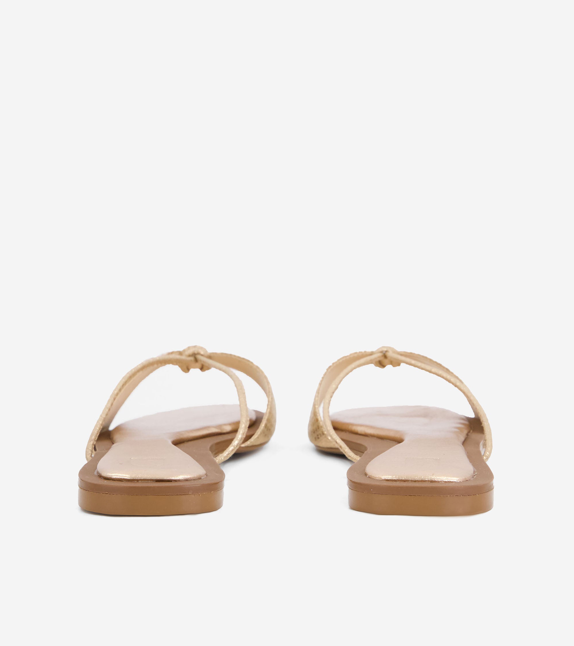 Dazzle Women's Slipper US-DZ-5353