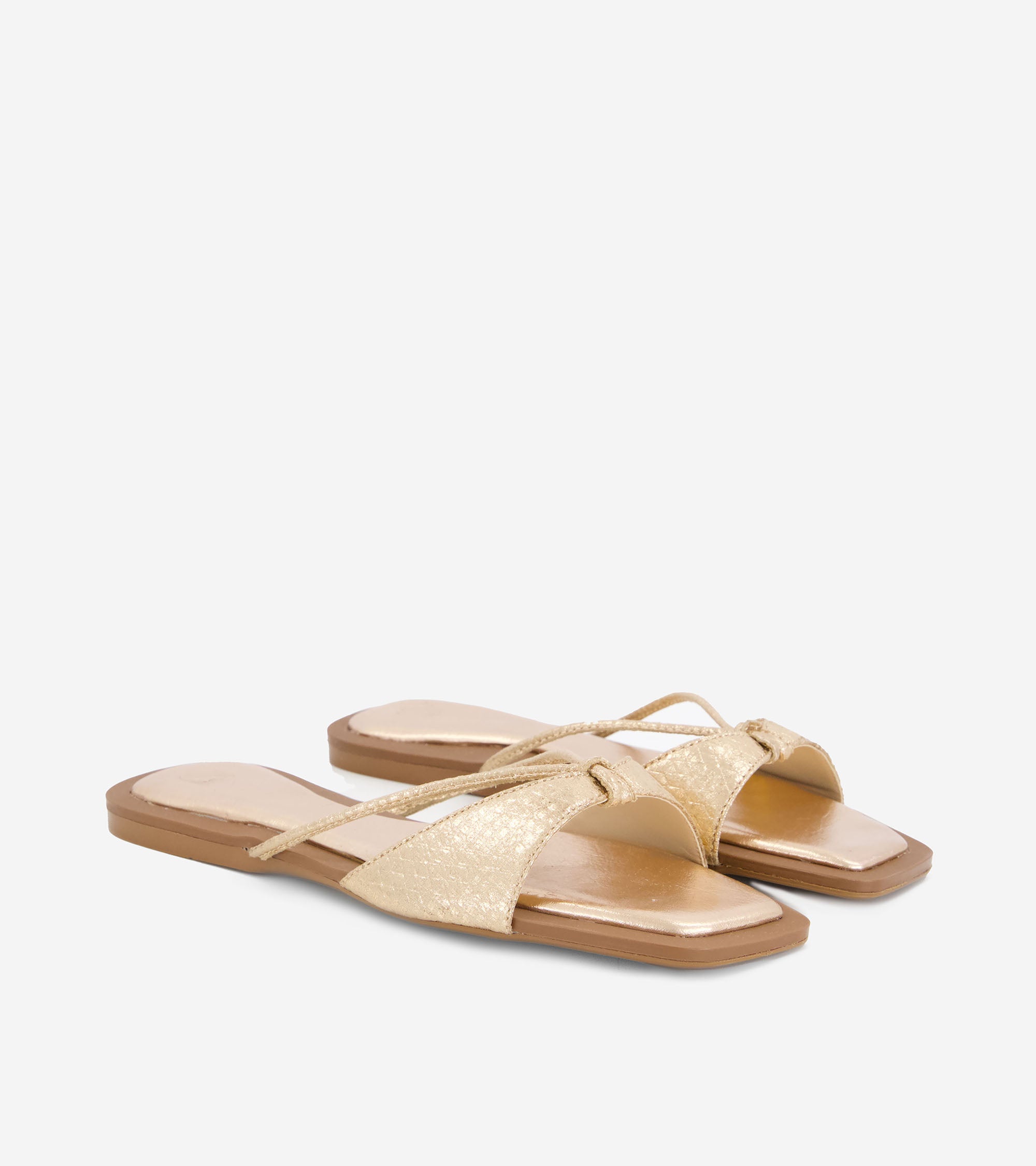Dazzle Women's Slipper US-DZ-5353