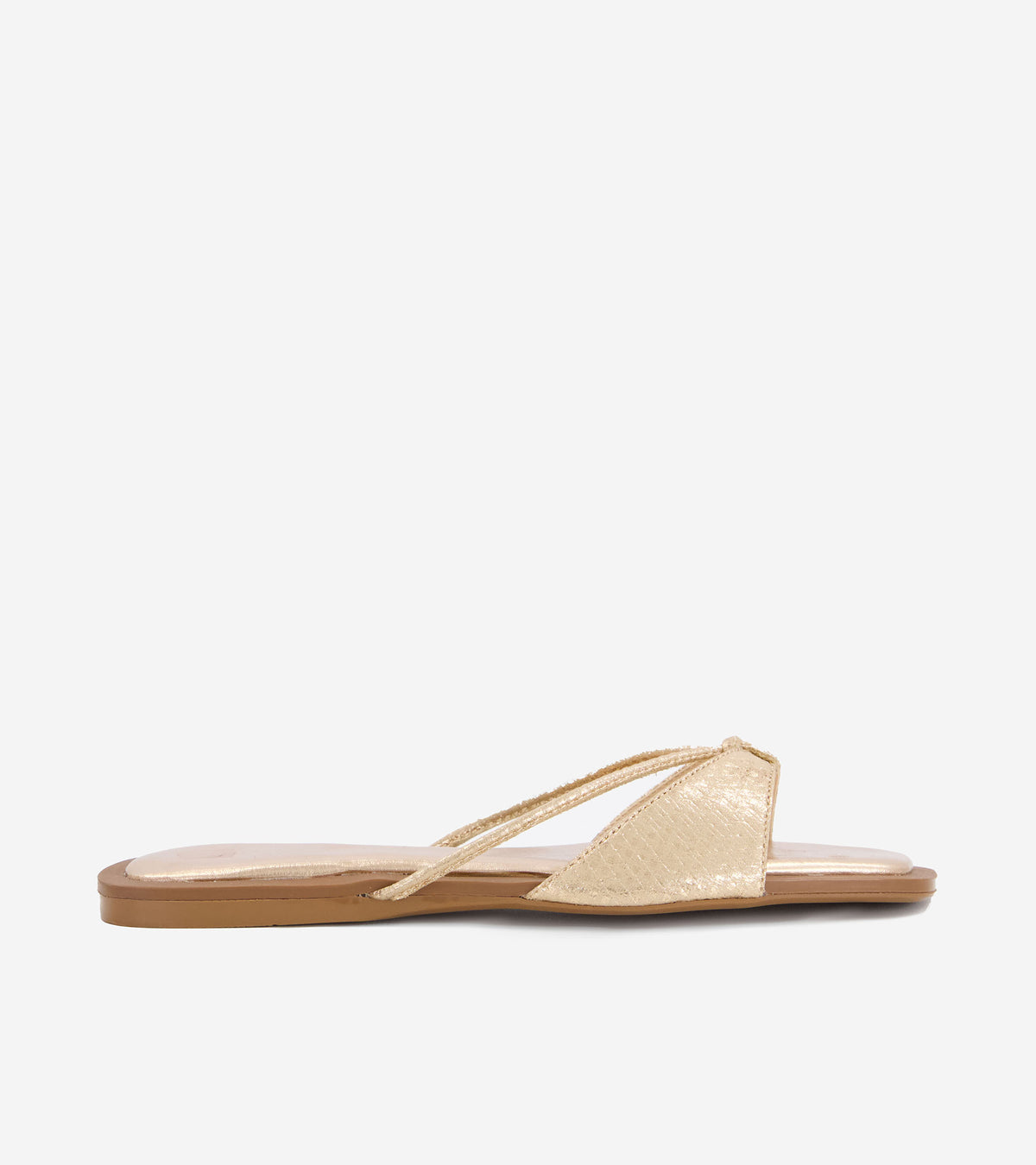 Dazzle Women's Slipper US-DZ-5353