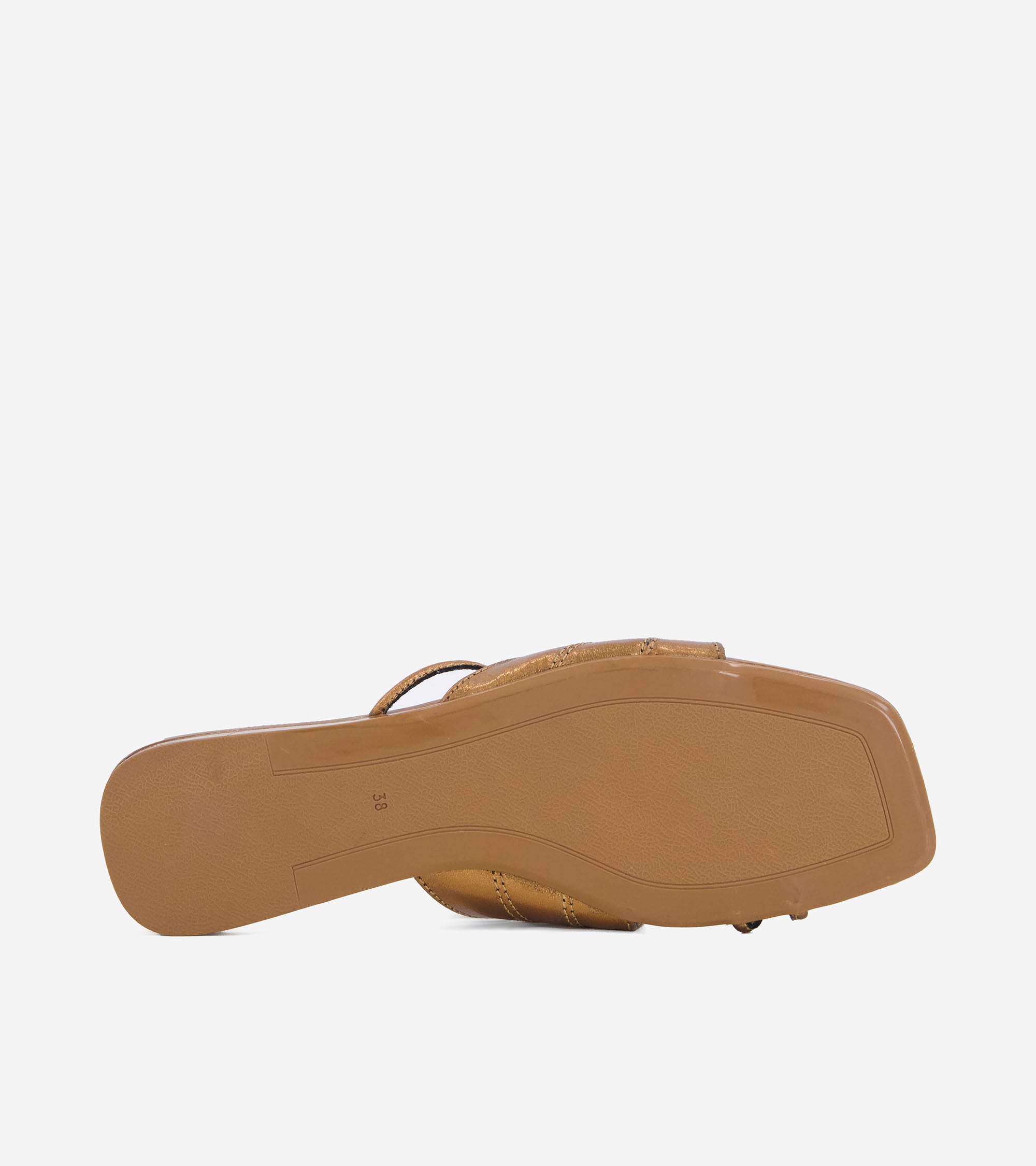Dazzle Women's Slipper US-DZ-5354