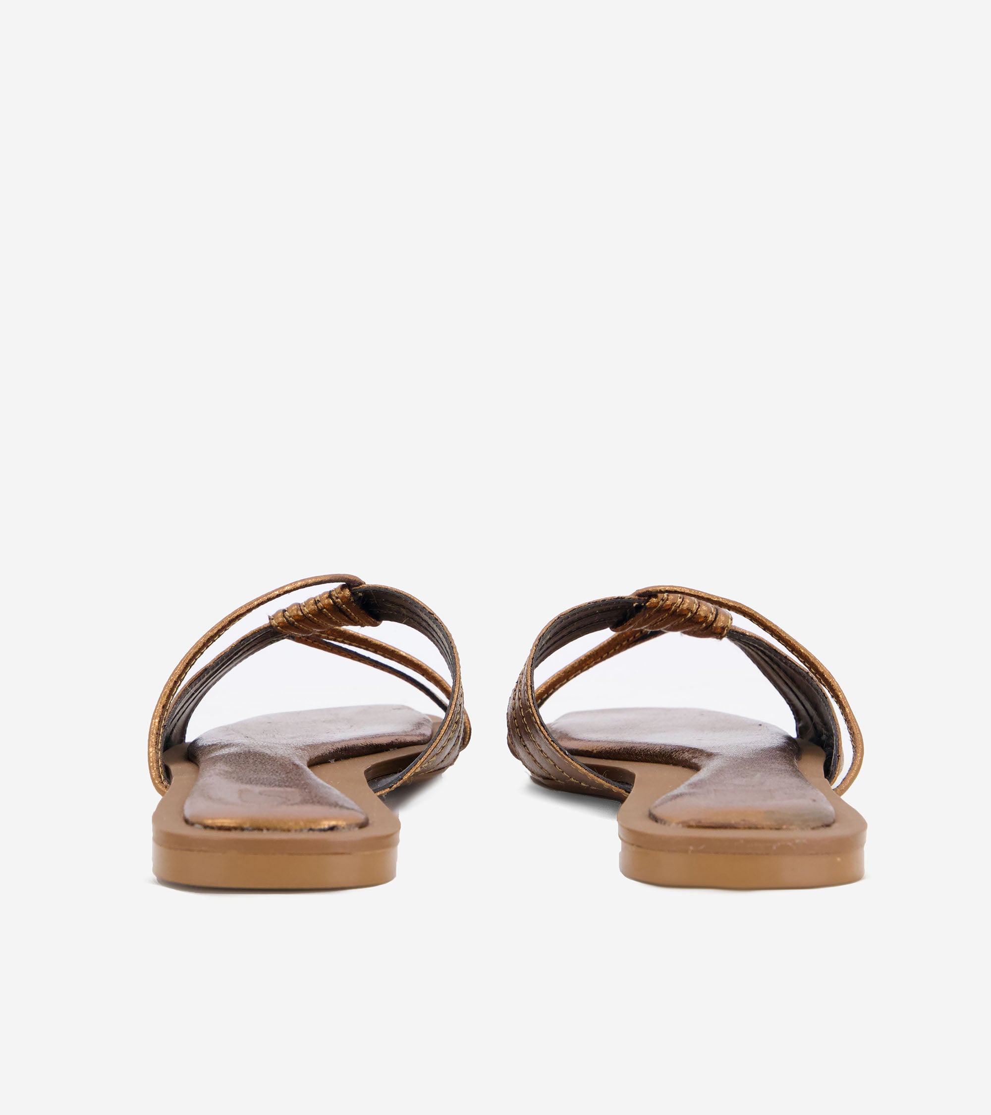 Dazzle Women's Slipper US-DZ-5354