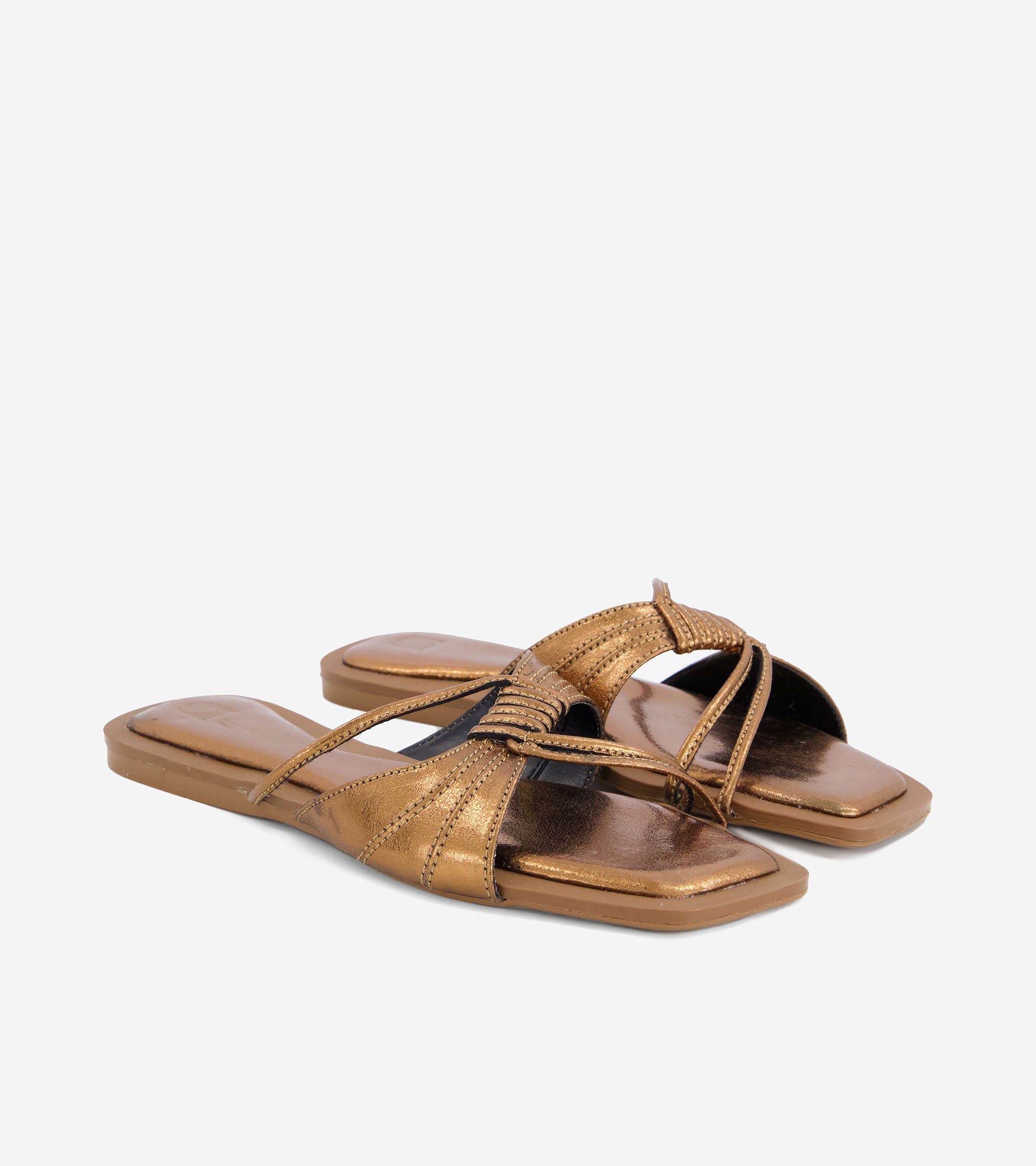 Dazzle Women's Slipper US-DZ-5354