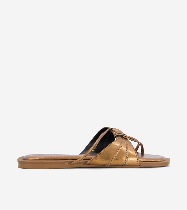 Women's Slipper US-DZ-5354