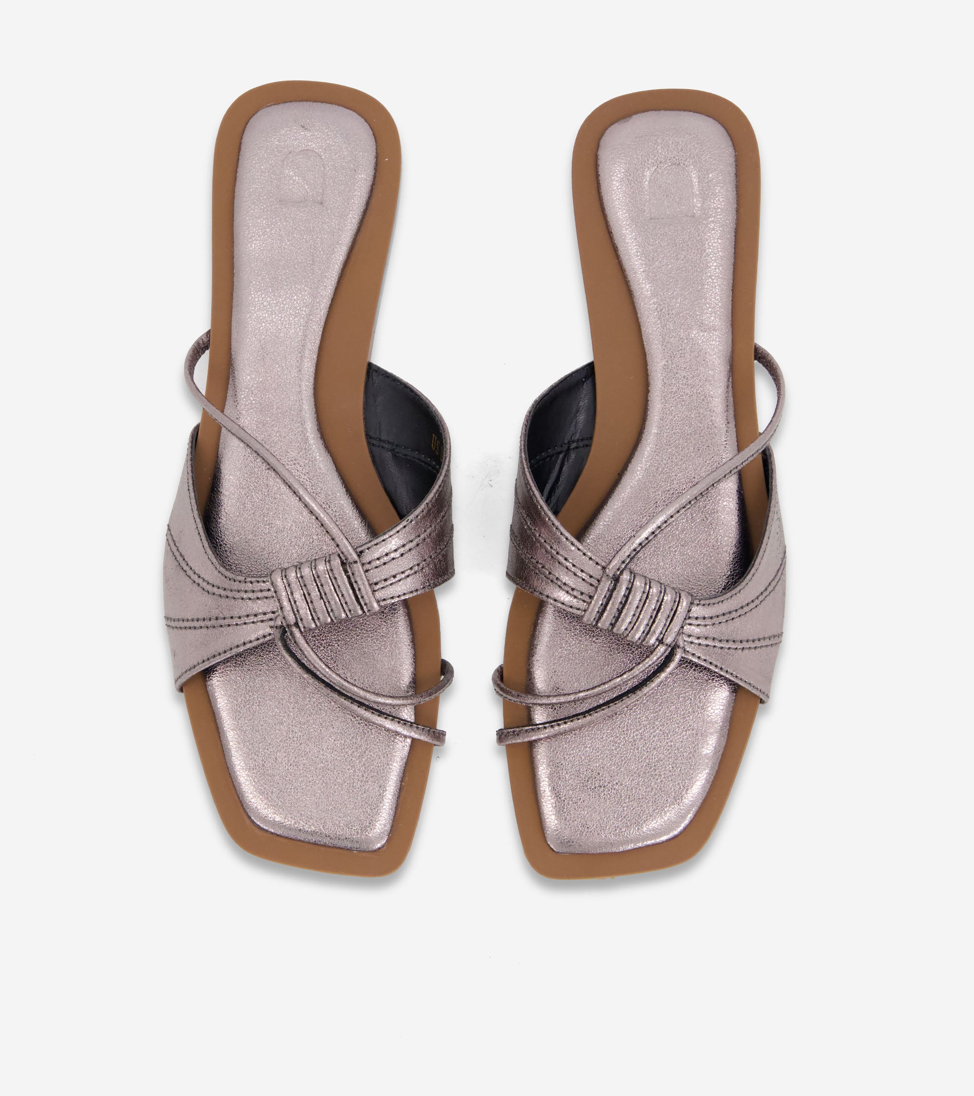 Women's Slipper US-DZ-5354