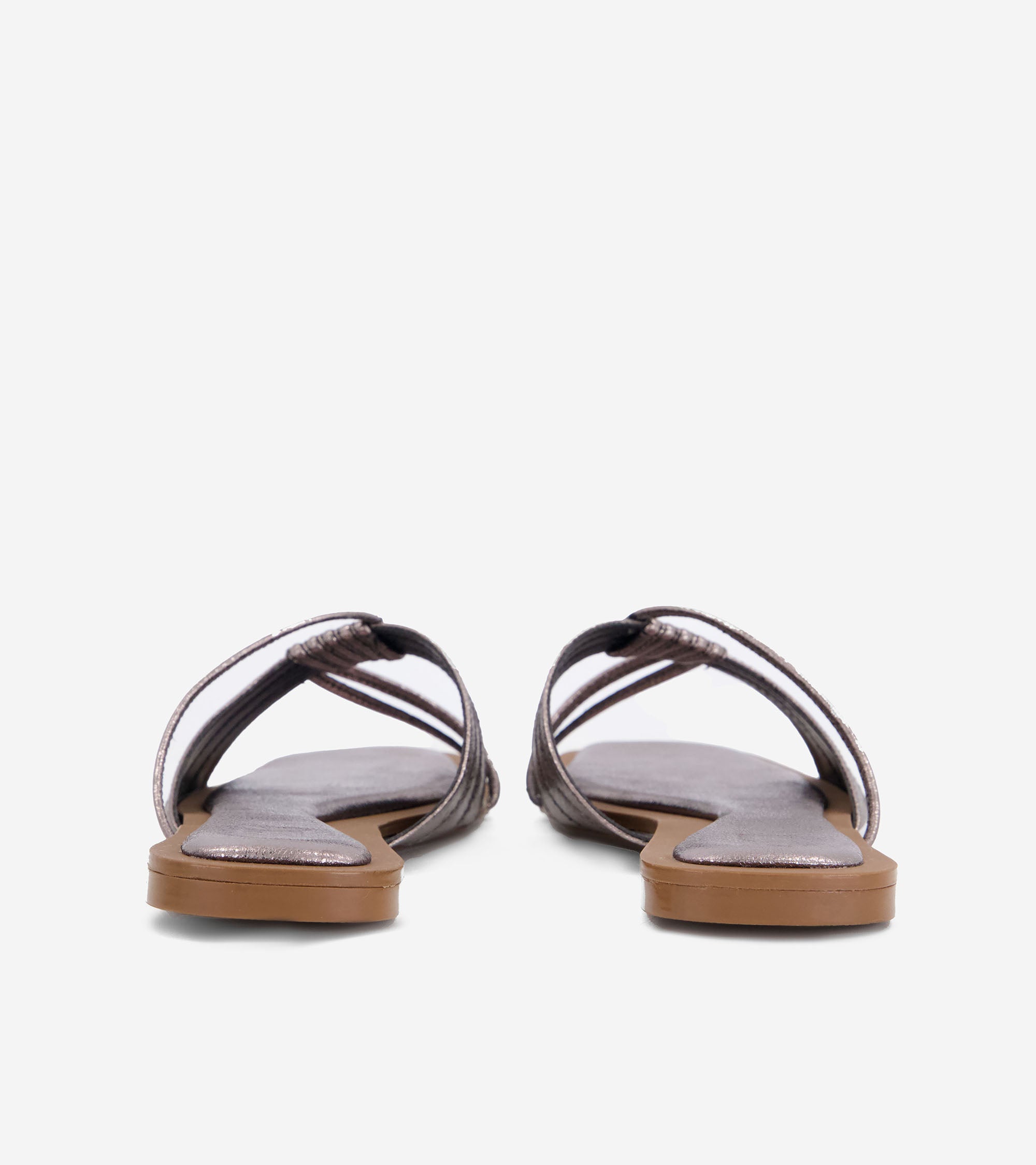 Women's Slipper US-DZ-5354