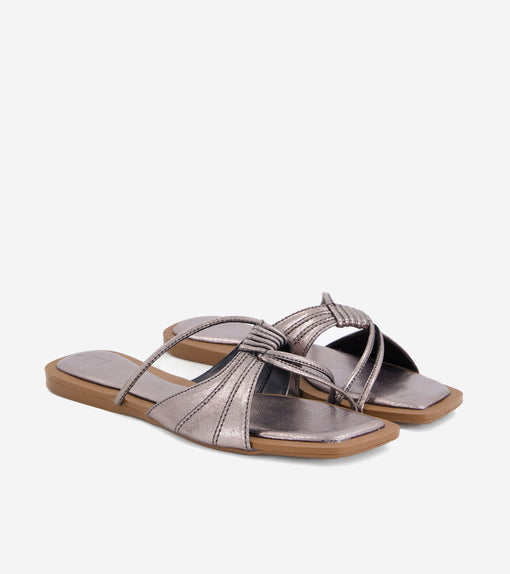 Women's Slipper US-DZ-5354