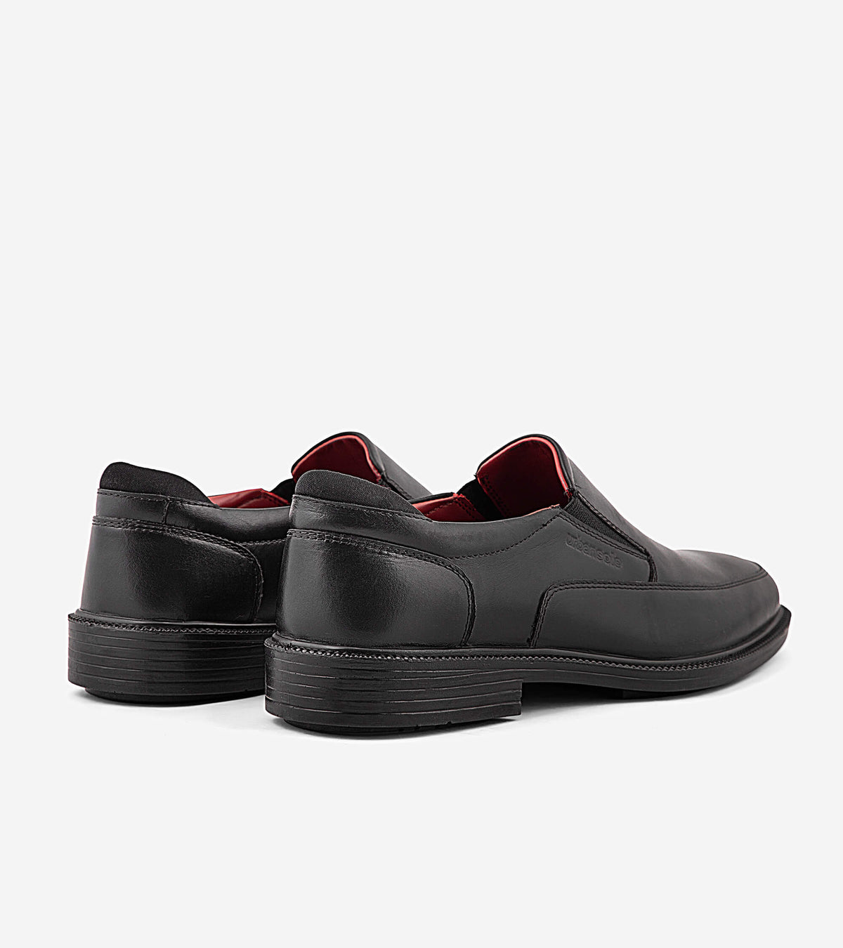 Men's Formal Shoes US-DK-6104