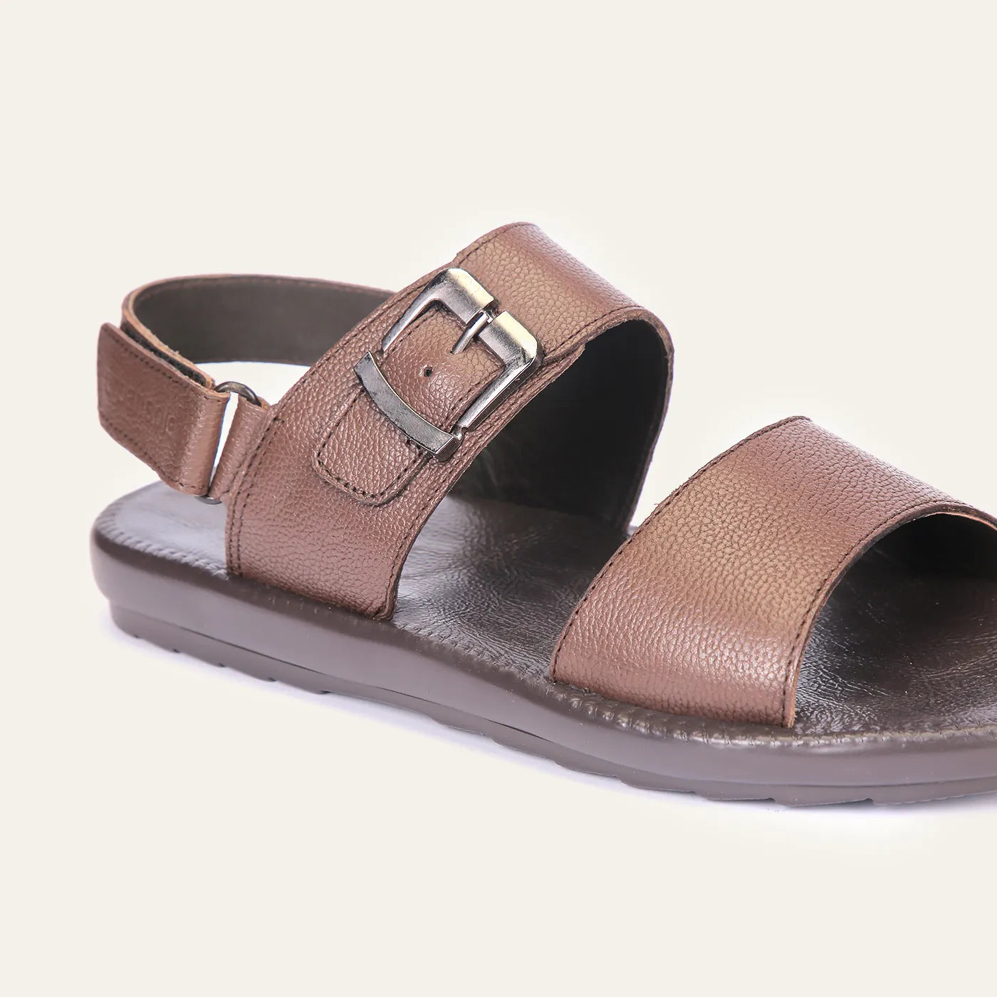 Narciso Men's Sandel US-EC-4301