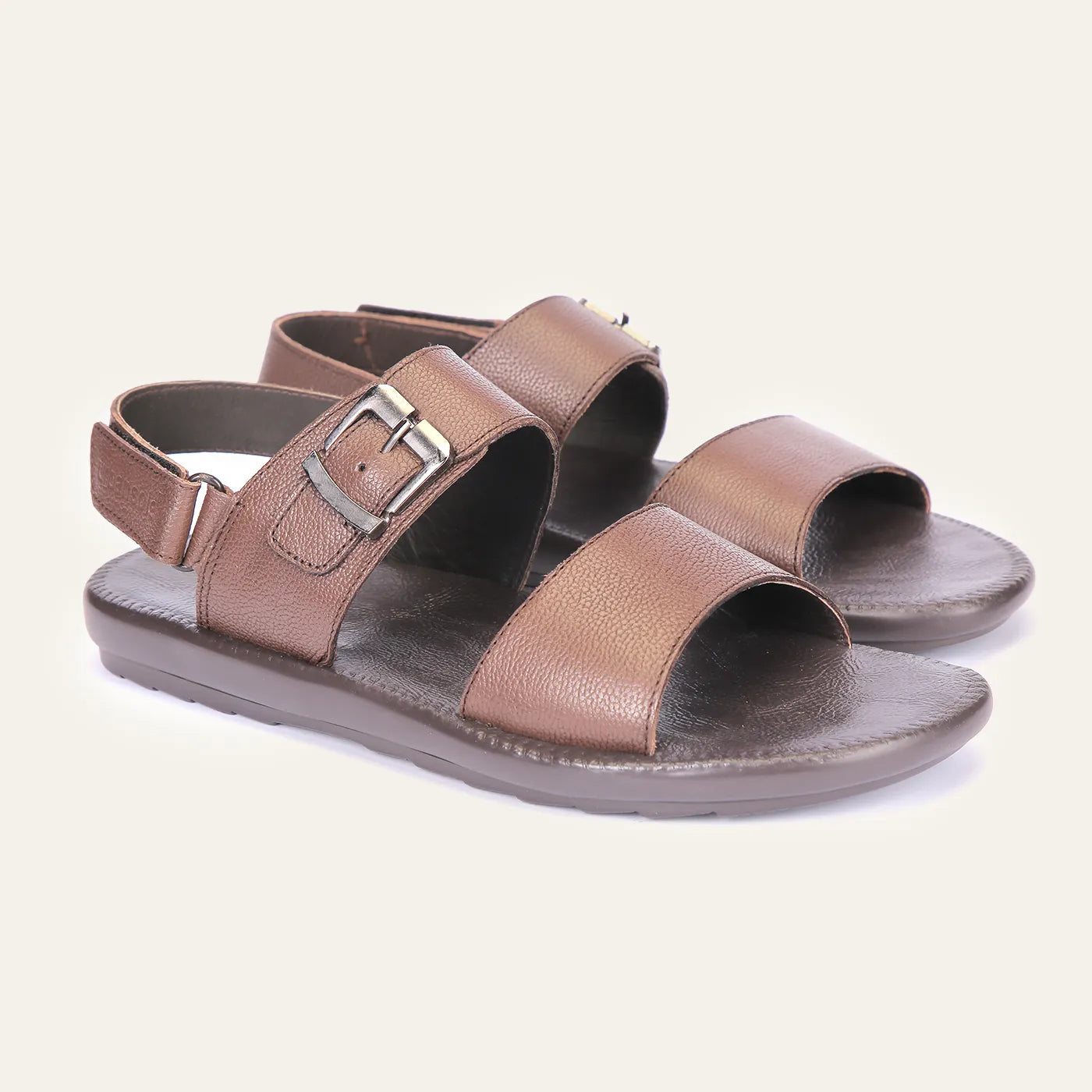 Narciso Men's Sandel US-EC-4301
