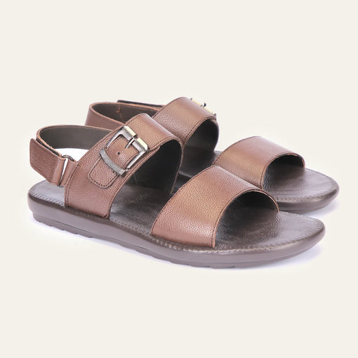 Men's Sandel US-EC-4301