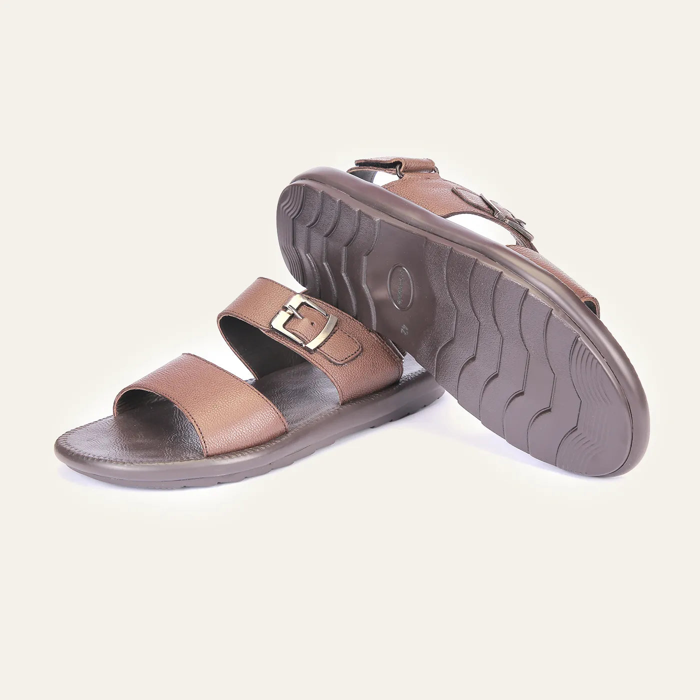 Narciso Men's Sandel US-EC-4301