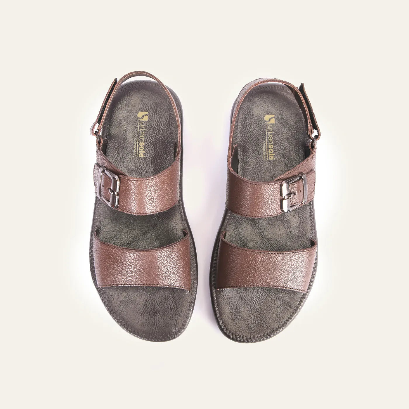 Narciso Men's Sandel US-EC-4301