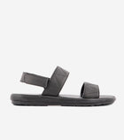 Men's Sandal US-EC-4302