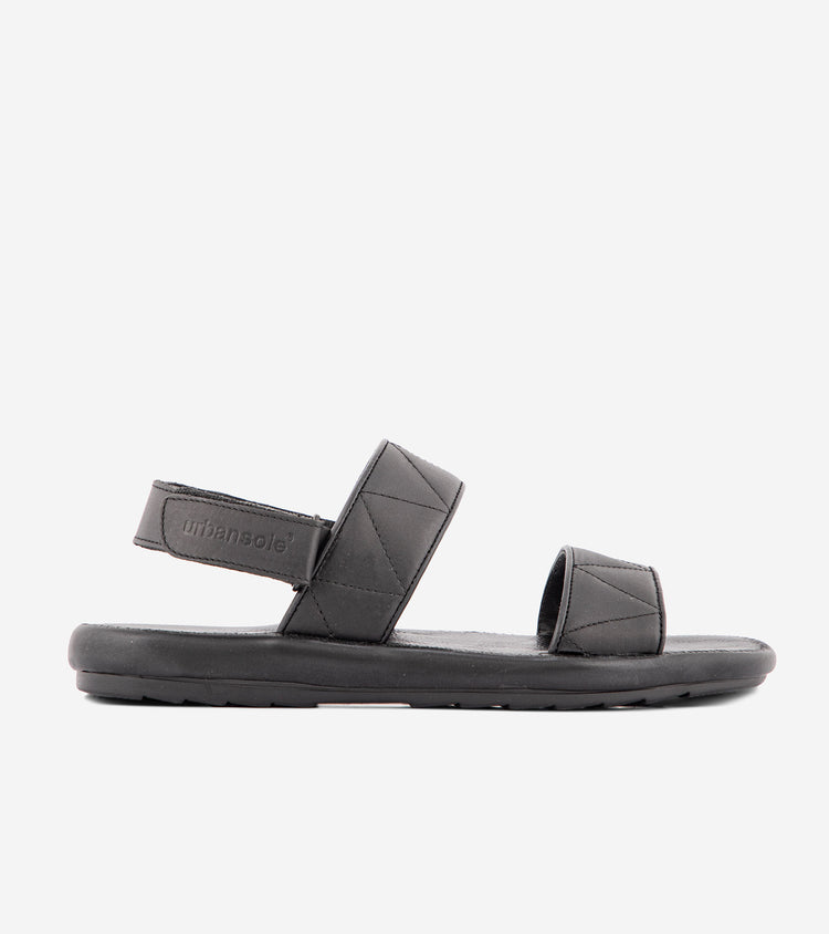 Men's Sandal US-EC-4302