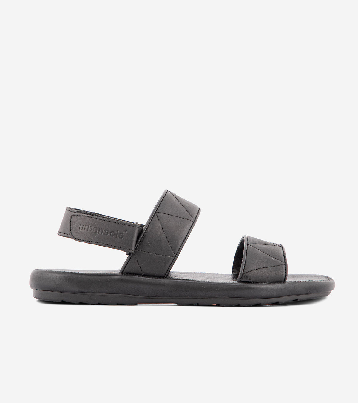 Men's Sandal US-EC-4302