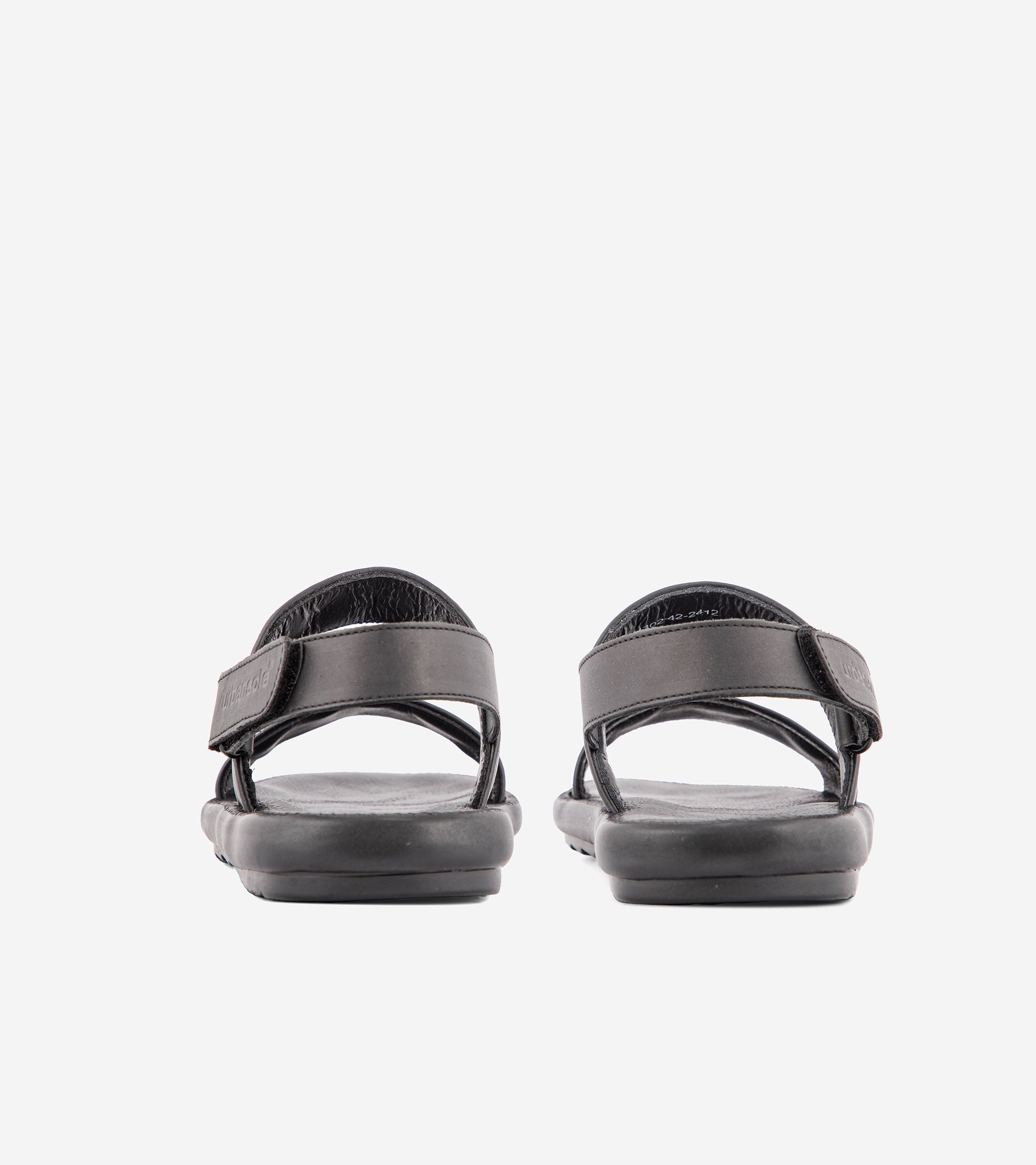 Men's Sandal US-EC-4302
