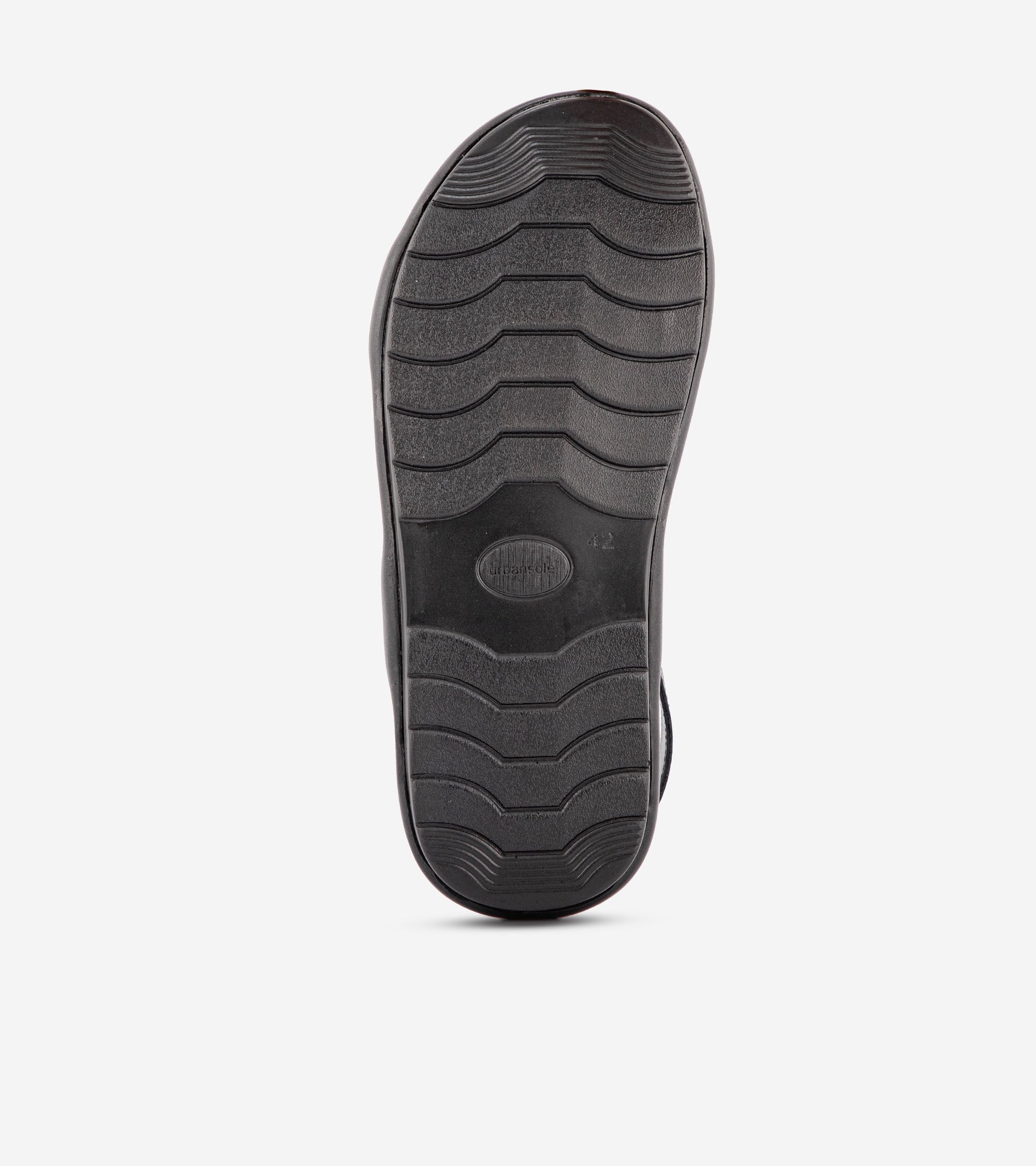 Men's Sandal US-EC-4302