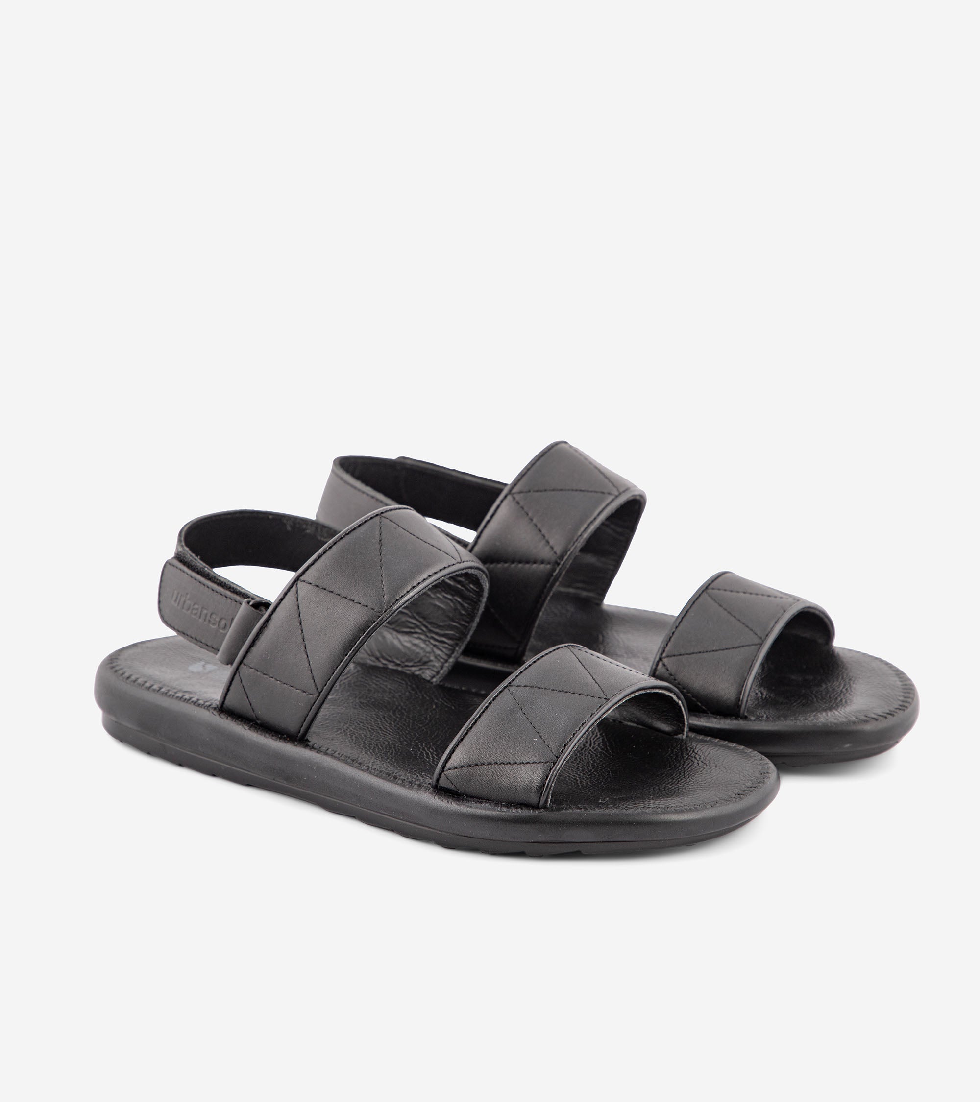 Men's Sandal US-EC-4302