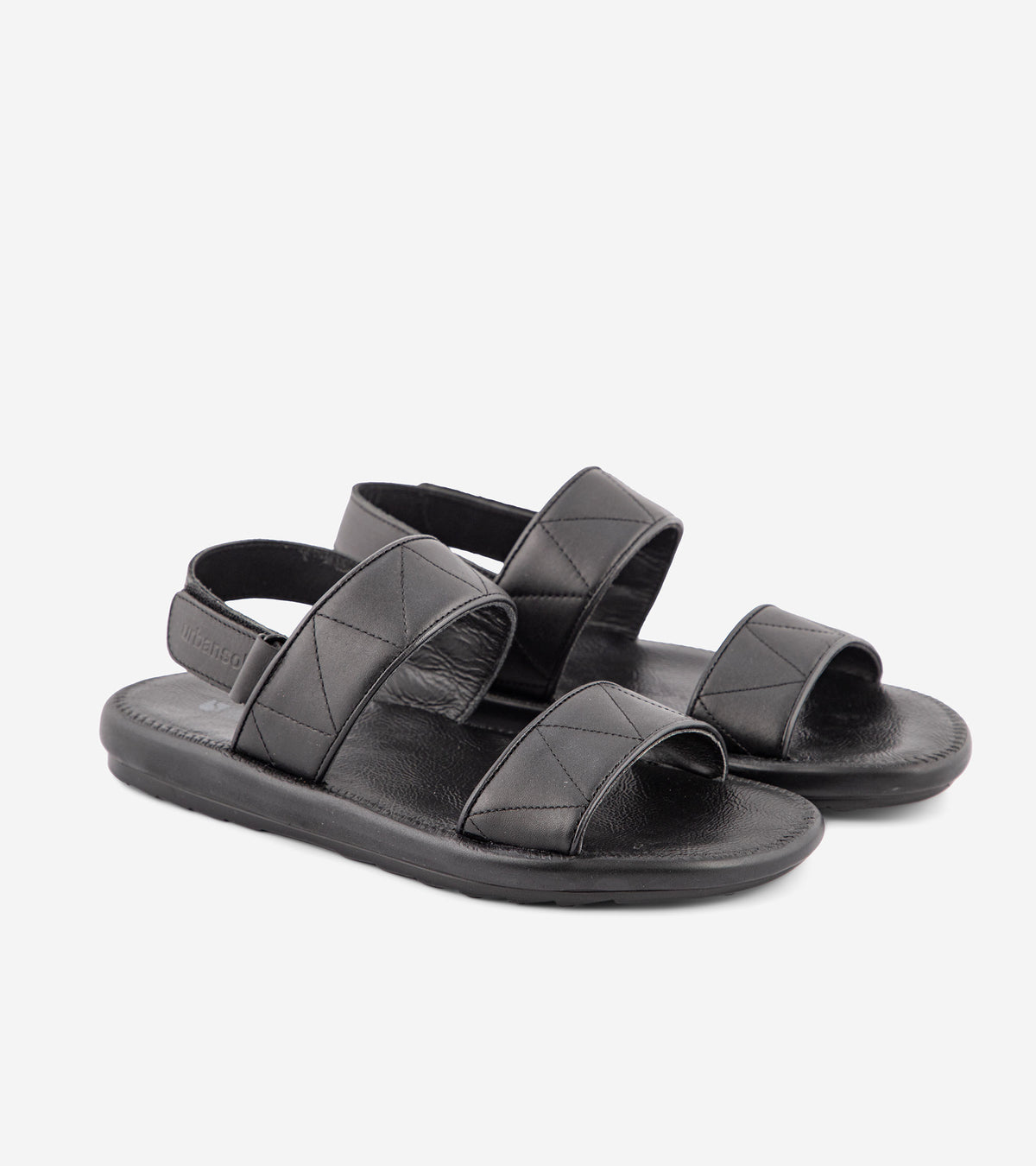 Men's Sandal US-EC-4302