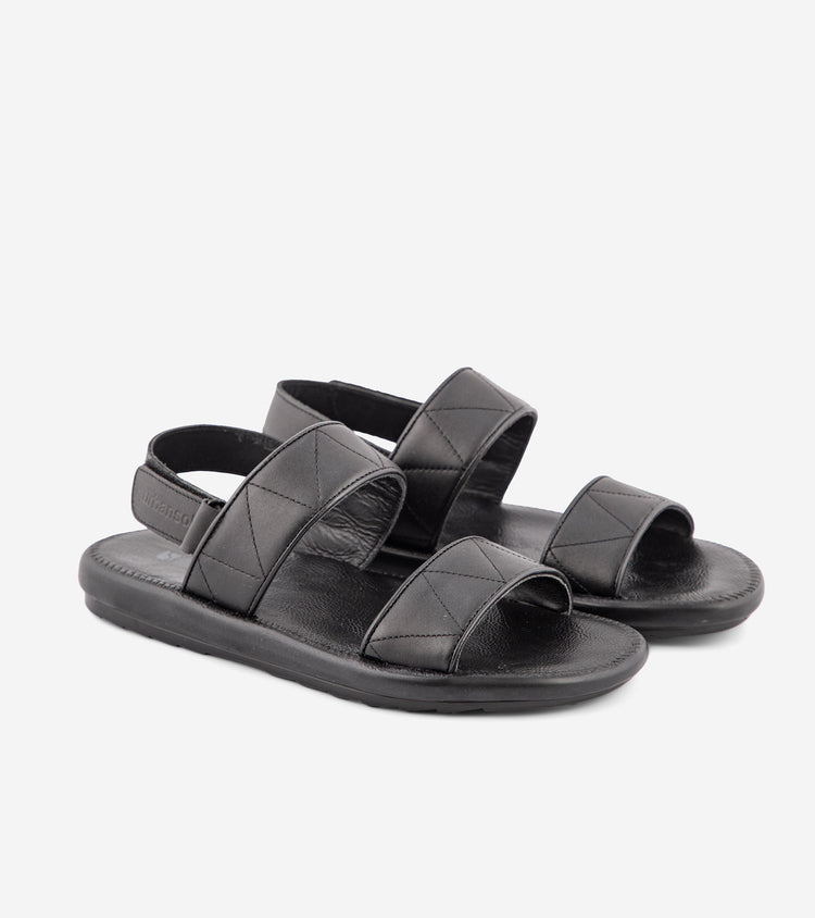 Men's Sandal US-EC-4302