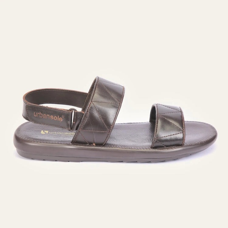 Men's Sandal US-EC-4302