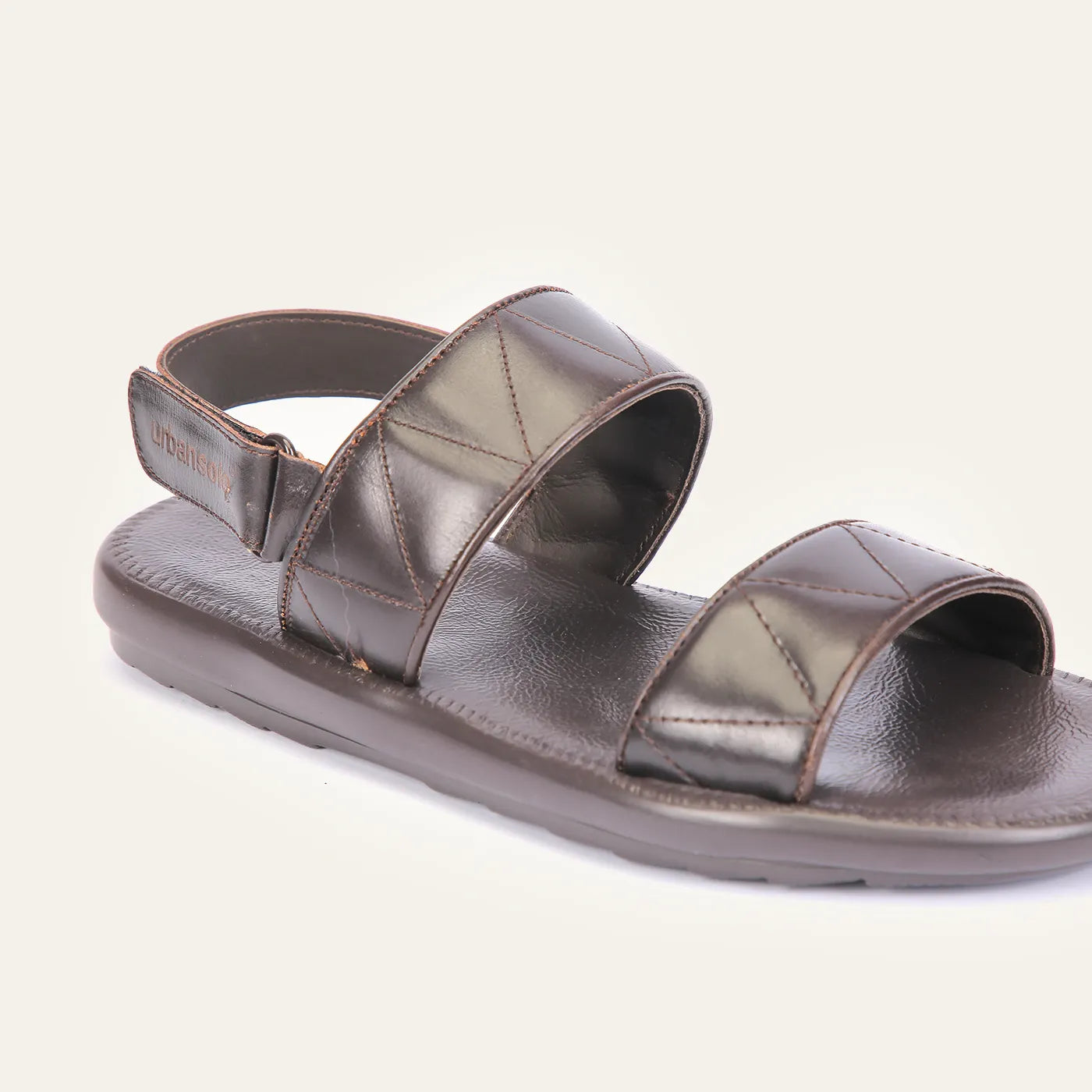 Men's Sandal US-EC-4302