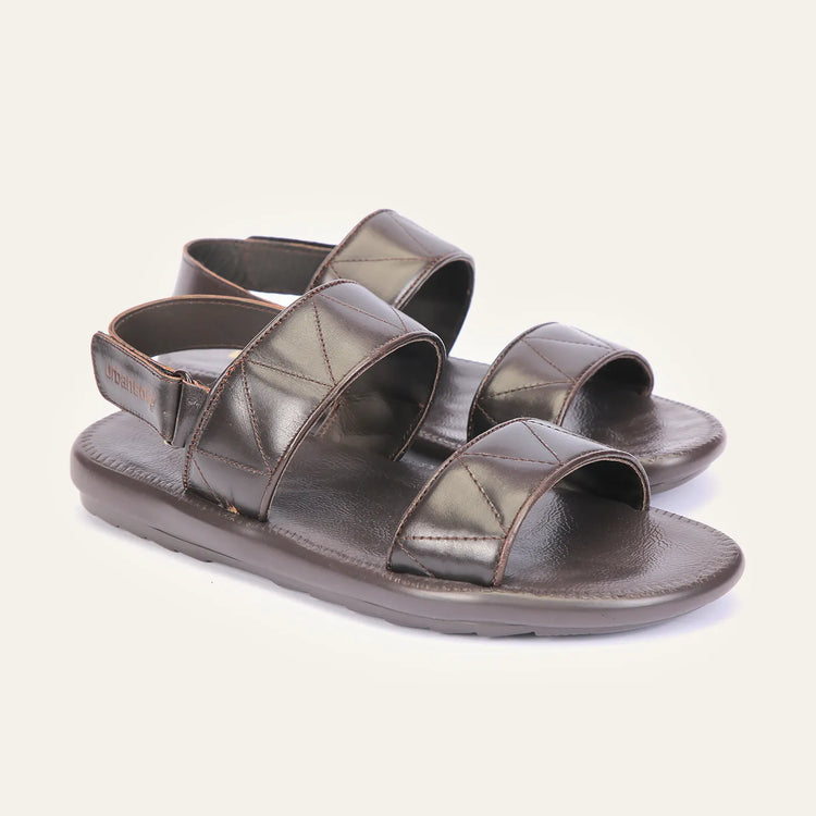 Men's Sandal US-EC-4302