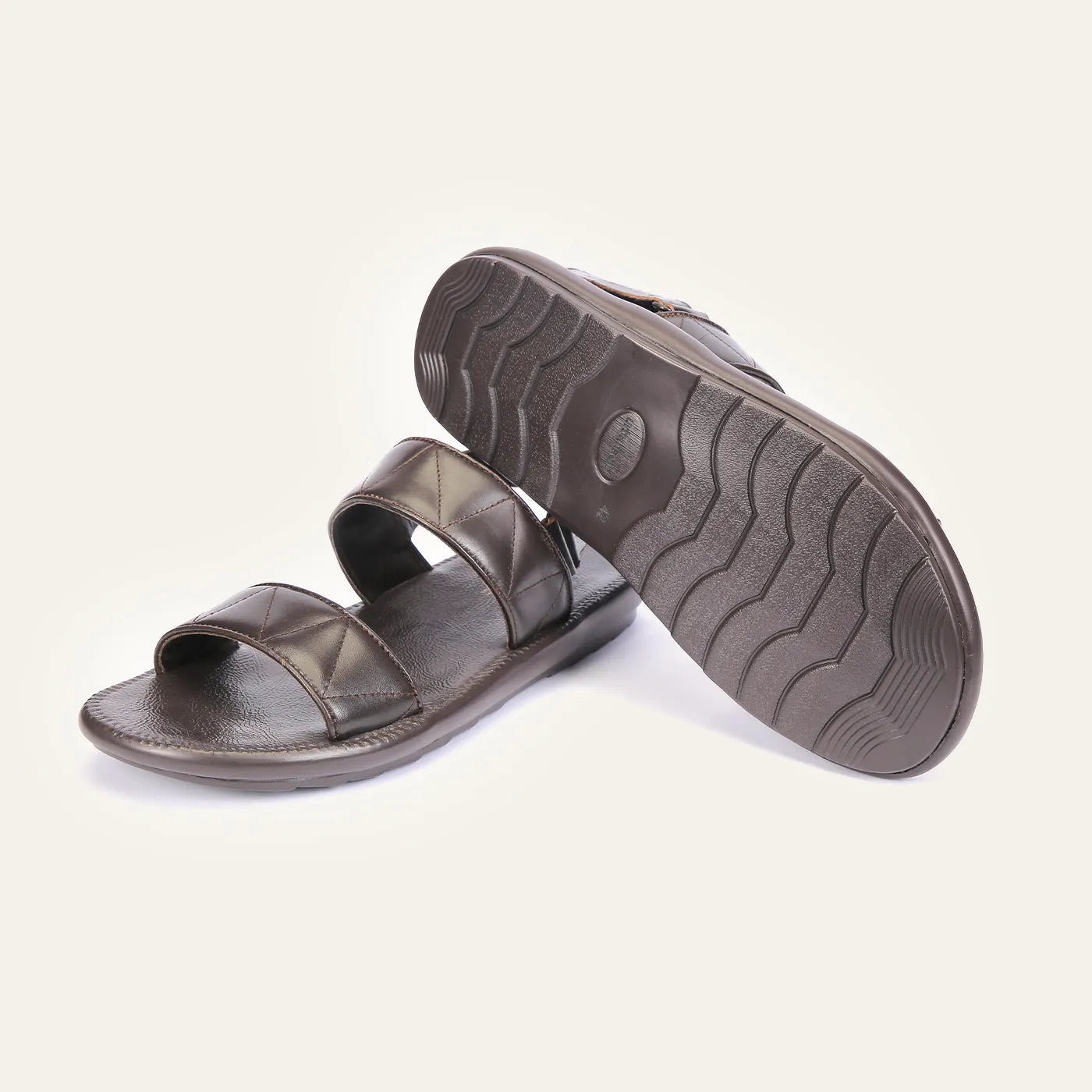 Men's Sandal US-EC-4302