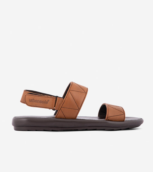 Men's Sandal US-EC-4302