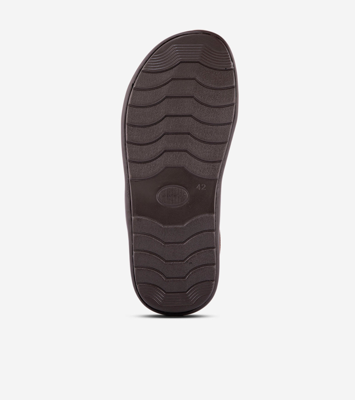 Men's Sandal US-EC-4302