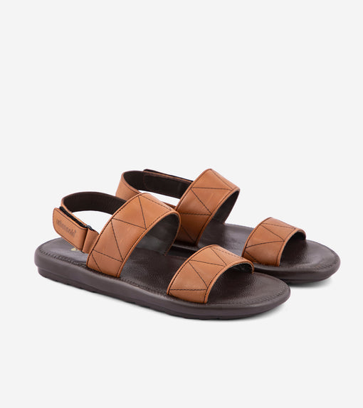Men's Sandal US-EC-4302