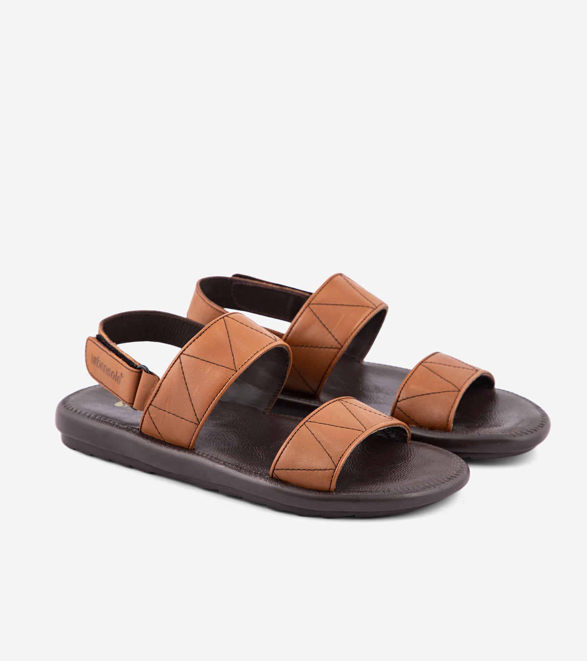 Men's Sandal US-EC-4302