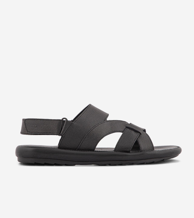 Men's Sandal US-EC-4303