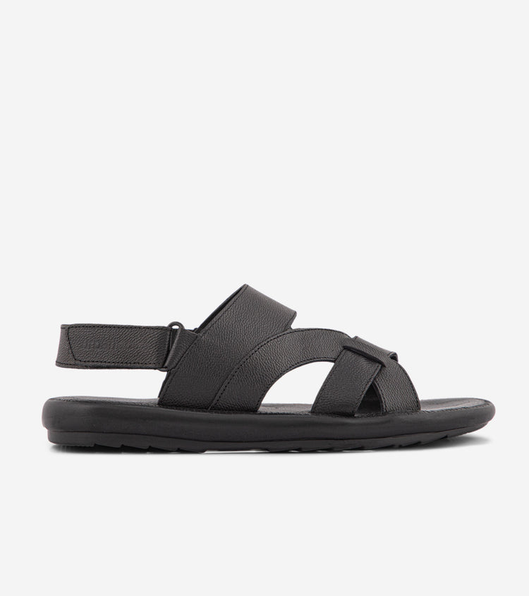 Men's Sandal US-EC-4303