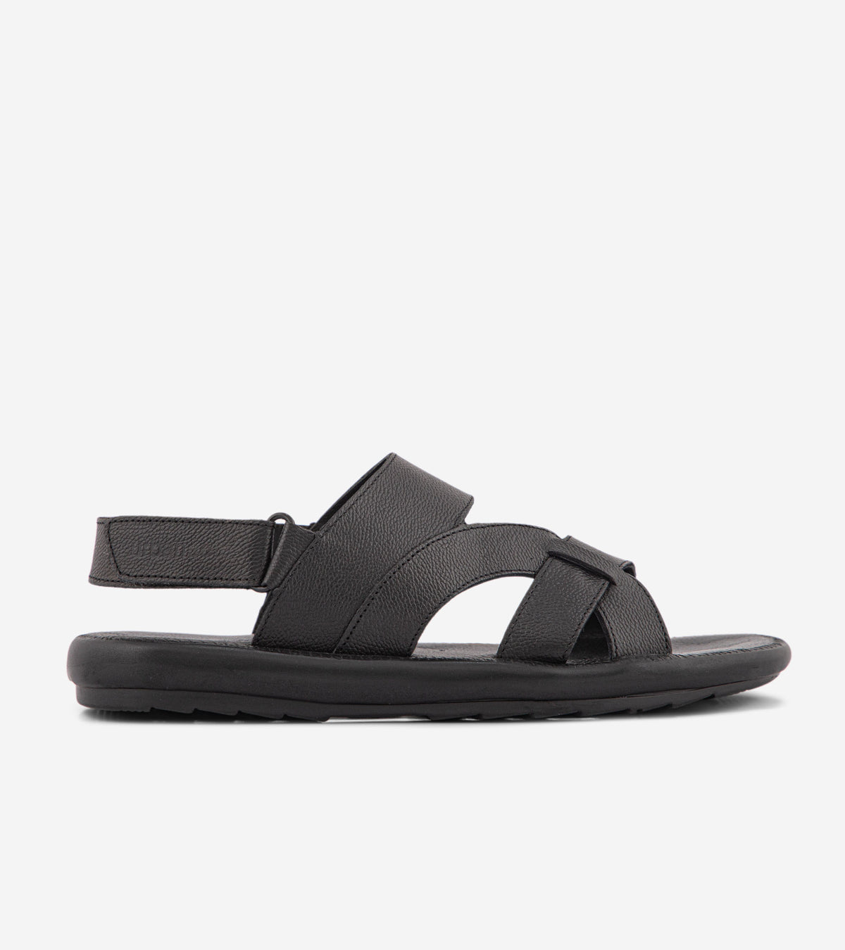 Men's Sandal US-EC-4303