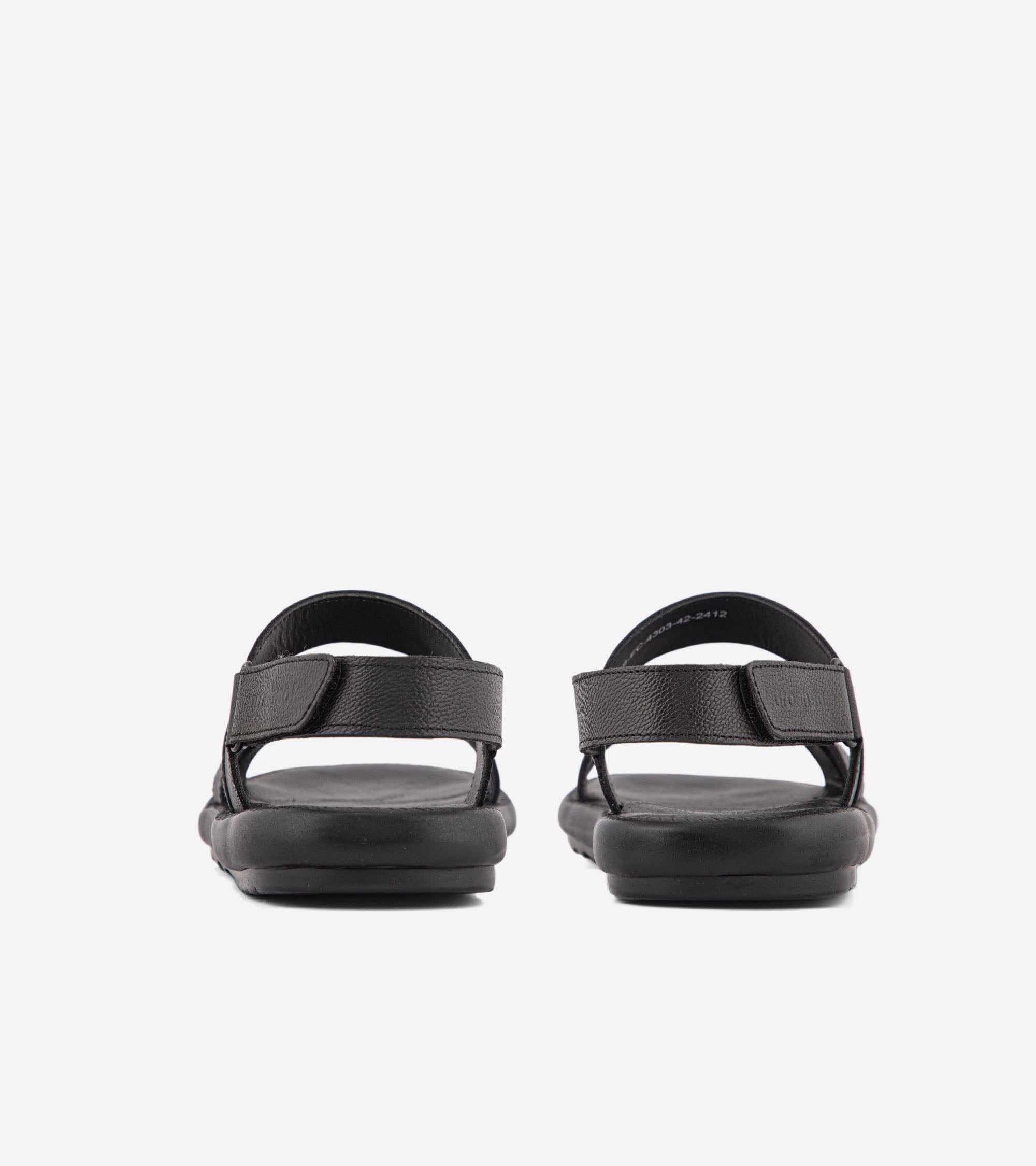 Men's Sandal US-EC-4303