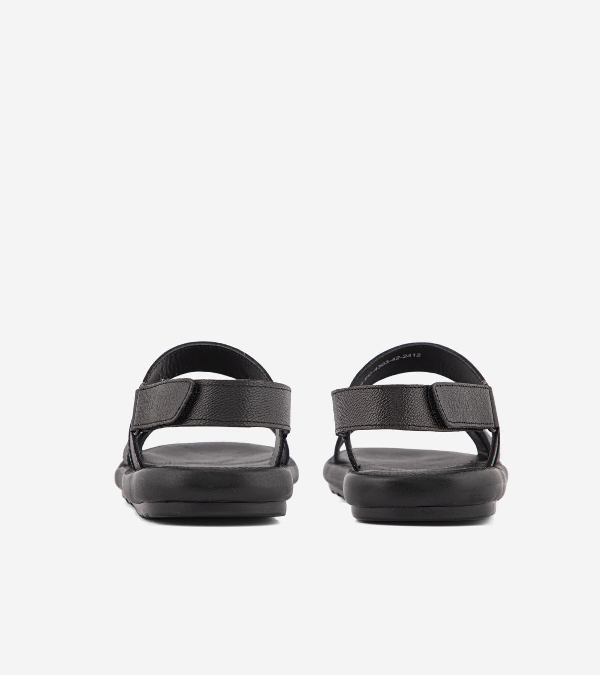 Men's Sandal US-EC-4303