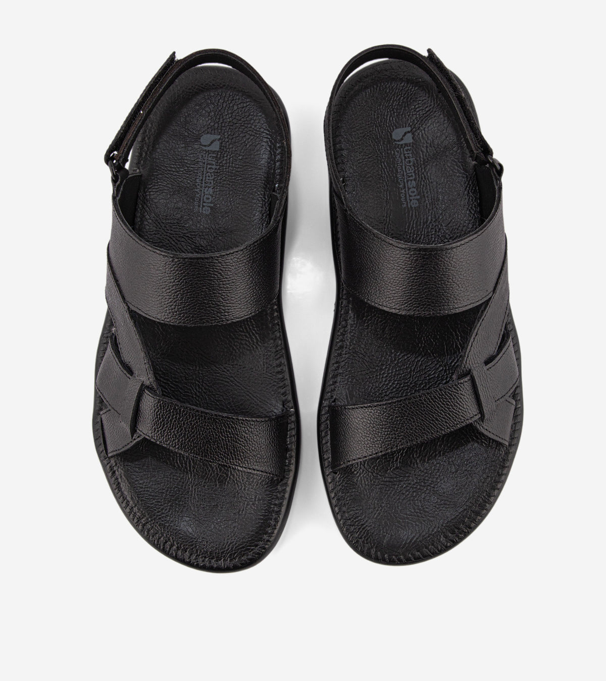 Men's Sandal US-EC-4303