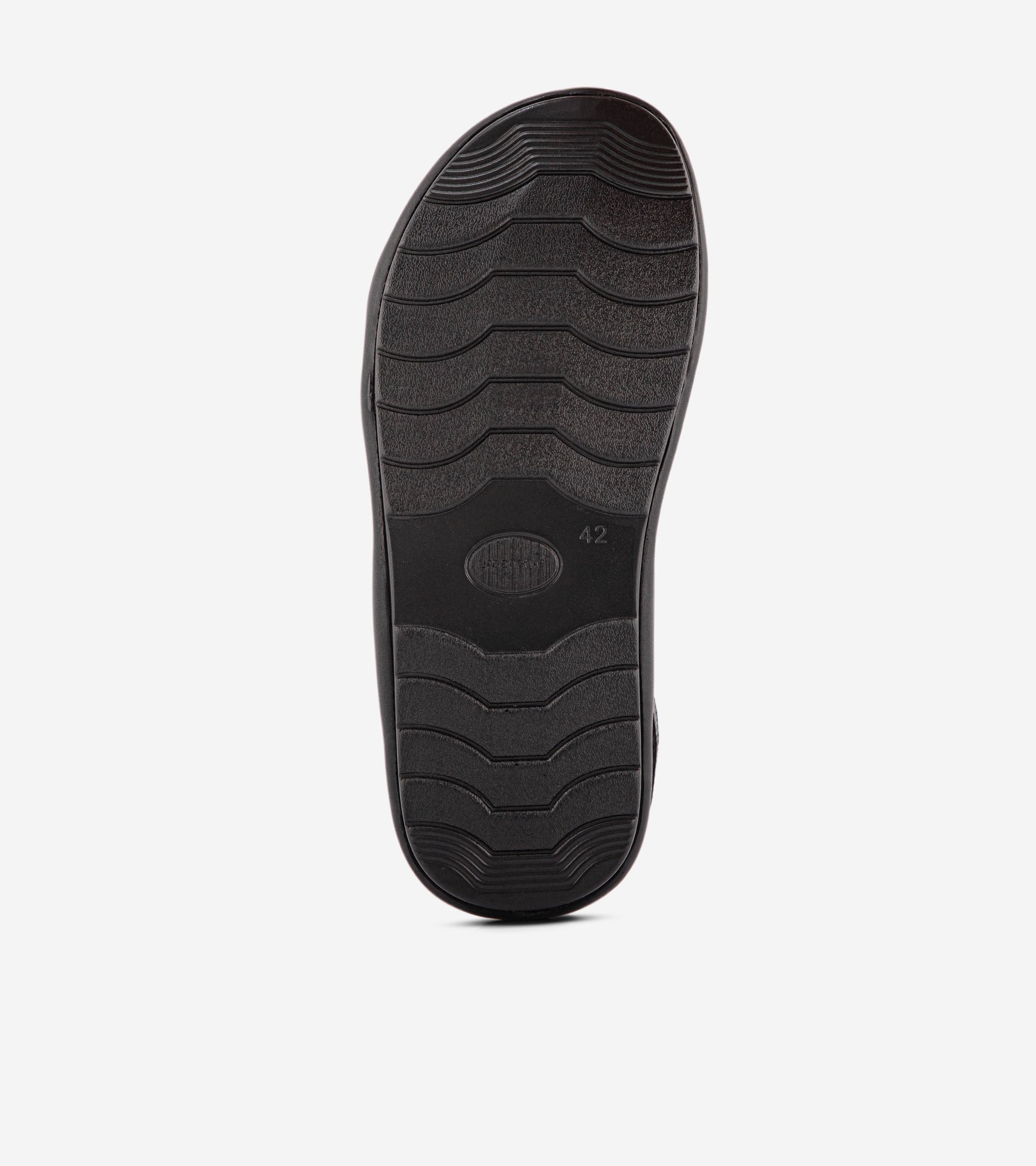 Men's Sandal US-EC-4303
