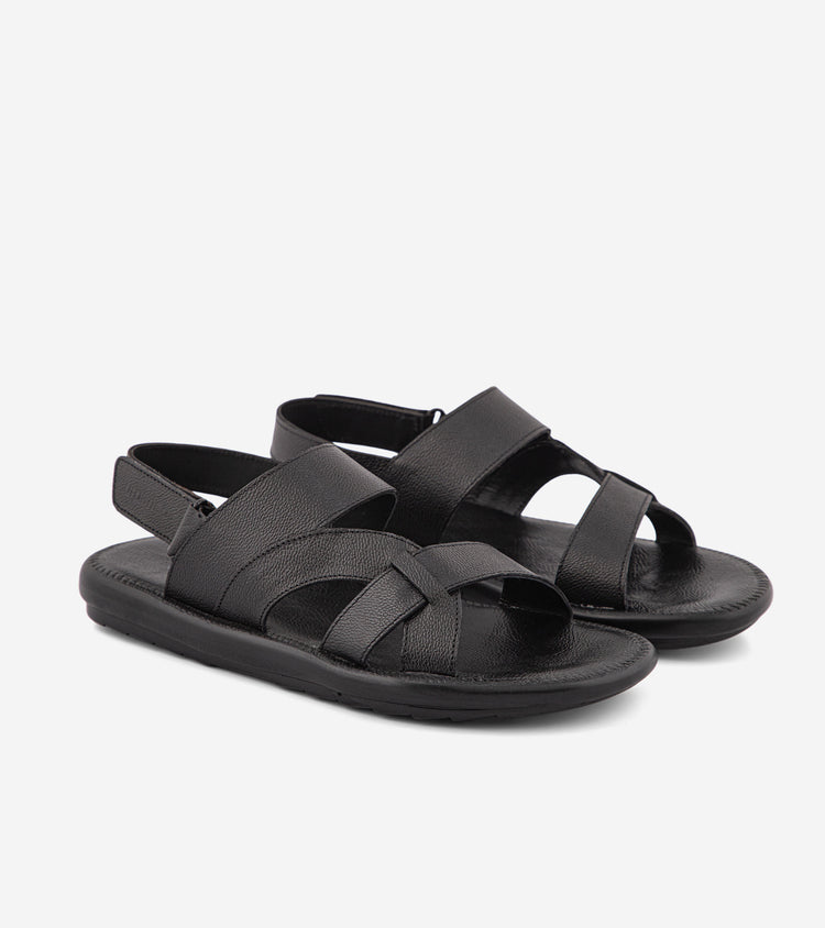 Men's Sandal US-EC-4303