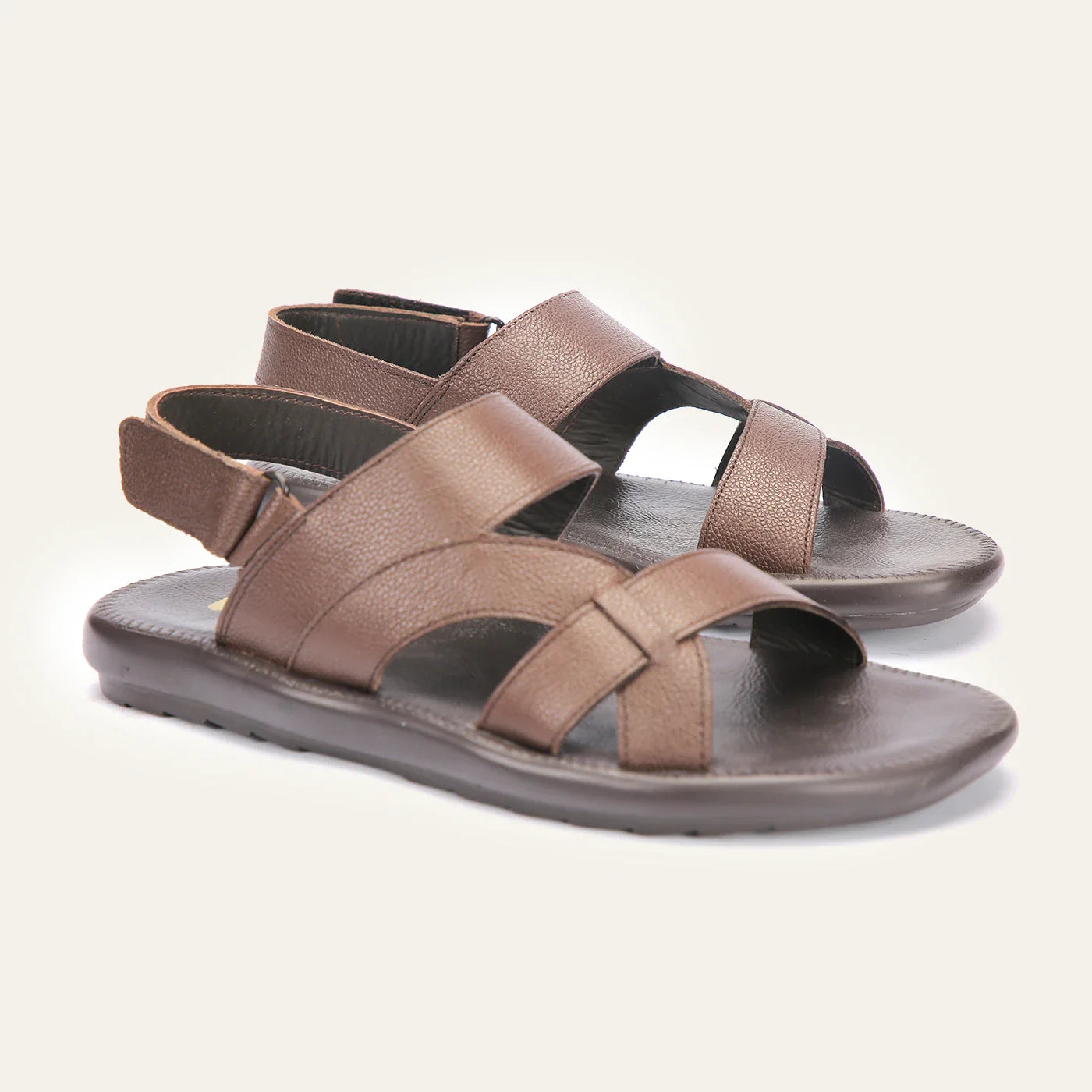 Men's Sandal US-EC-4303