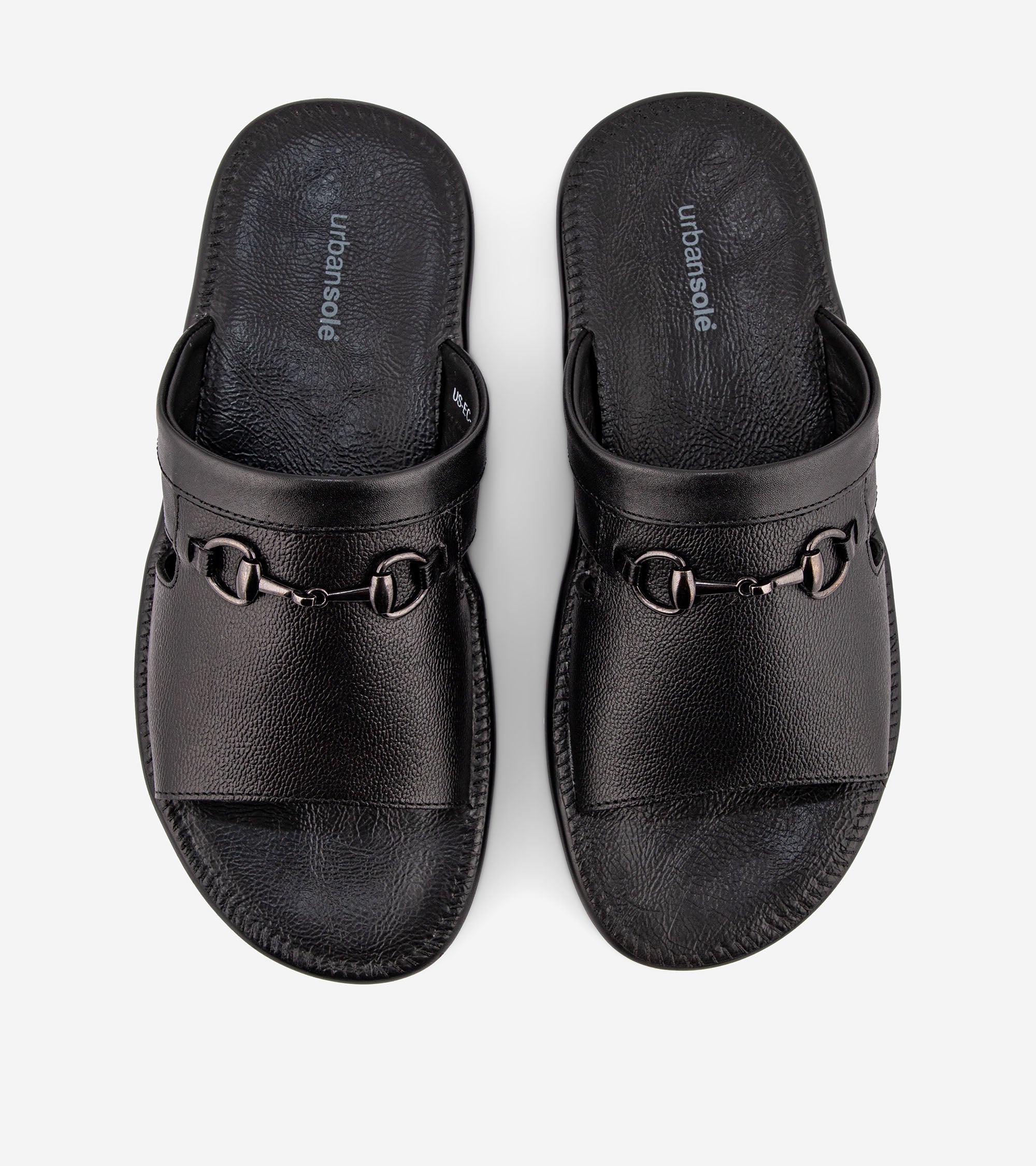 Mens's Slipper US-EC-4351