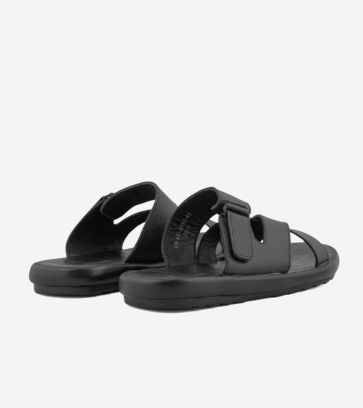 Men's Slipper US-EC-4352