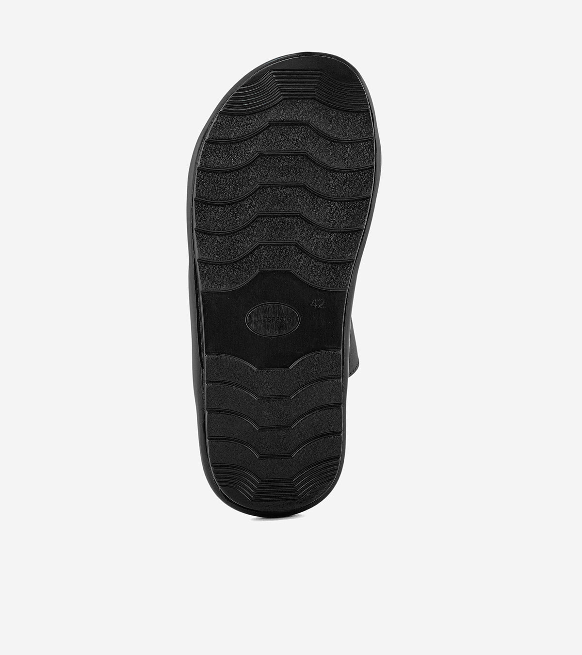 Men's Slipper US-EC-4352