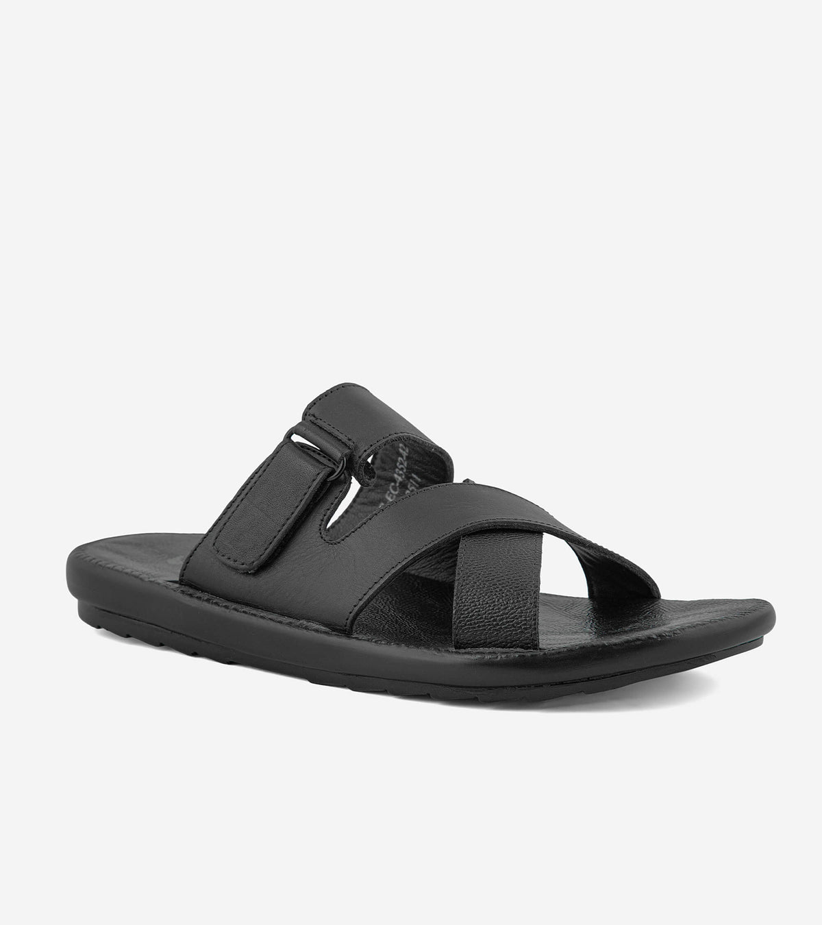 Men's Slipper US-EC-4352
