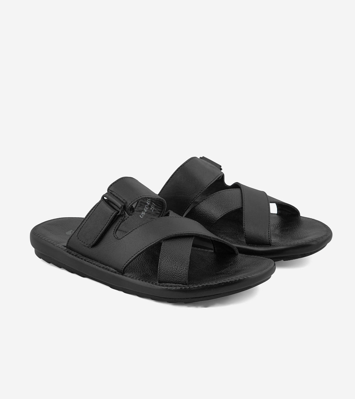 Men's Slipper US-EC-4352