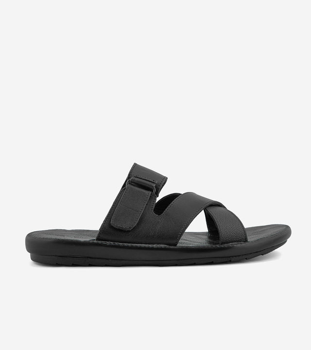 Men's Slipper US-EC-4352