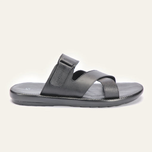 Men's Slipper US-EC-4352