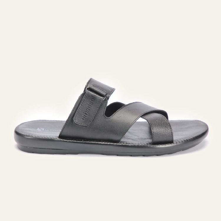 Men's Slipper US-EC-4352
